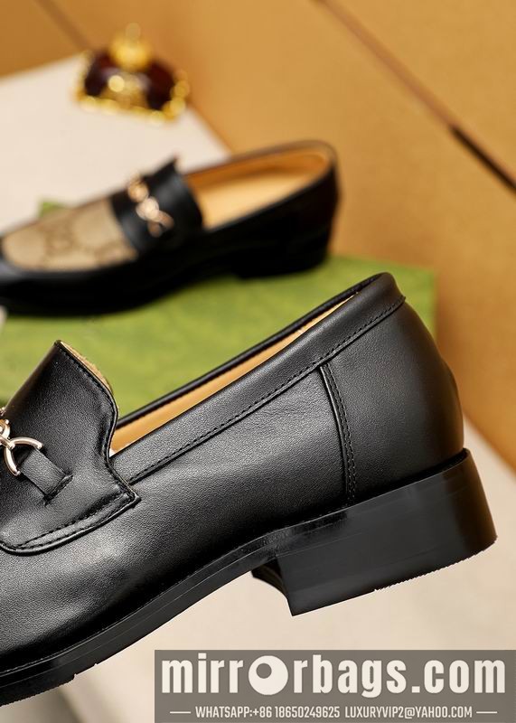 Gucci Shoes sz38-46 mnf0256