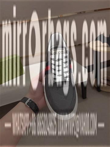 Gucci Shoes sz38-45 mnh1022