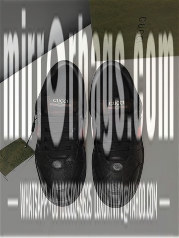 Gucci Shoes sz38-45 jyh0920