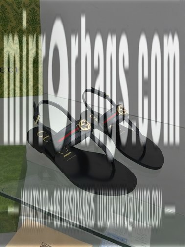 Gucci Shoes sz36-44 mnh0801
