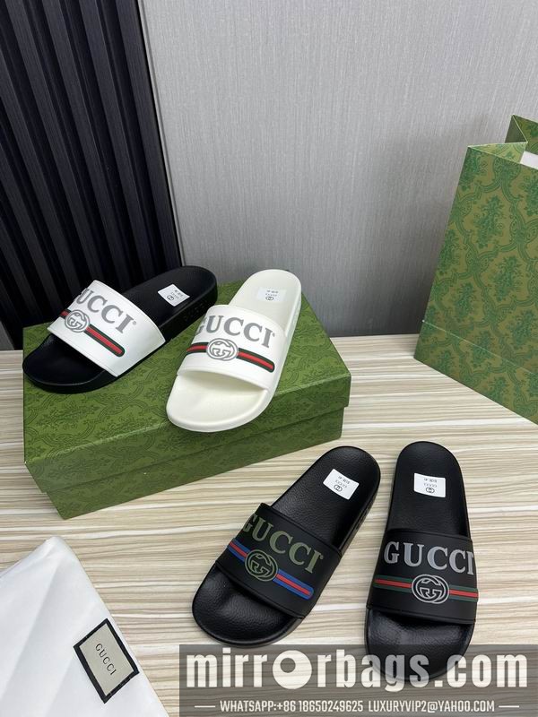 Gucci Shoes sz36-46 mnf0303