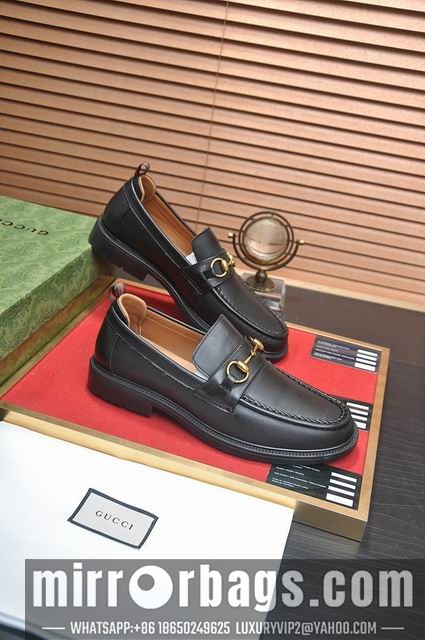Gucci Shoes sz38-45 mnh0806