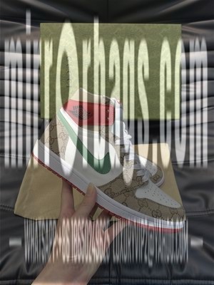 Gucci Shoes sz38-45 jyh1214