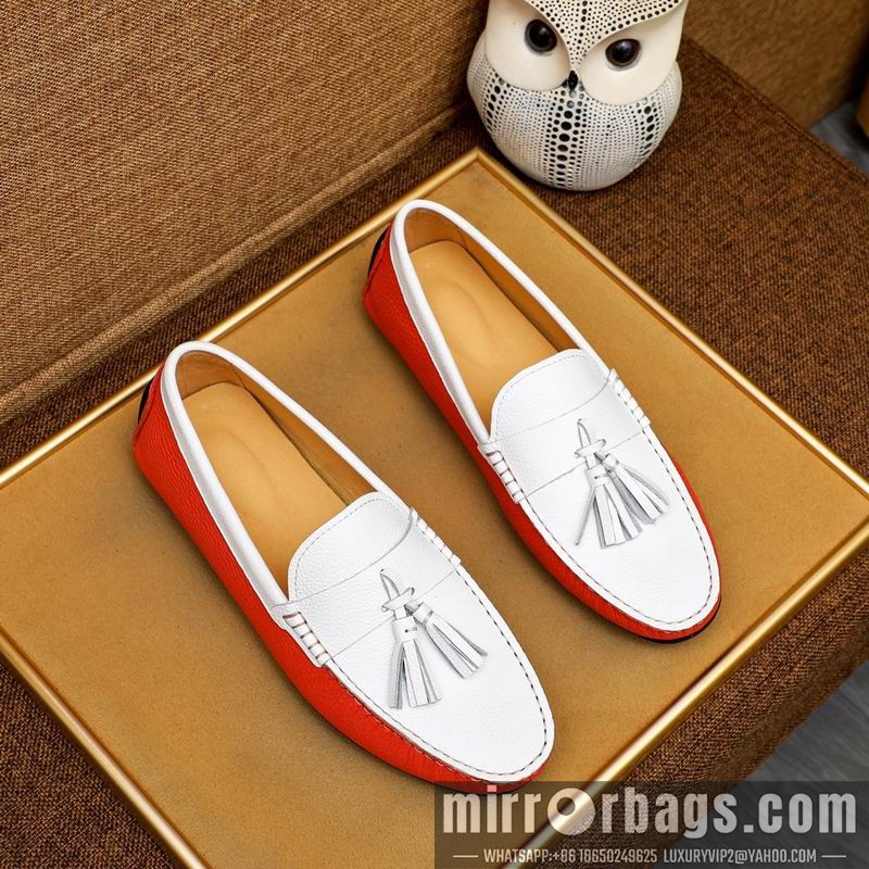 Gucci Shoes sz38-45 hnm0112