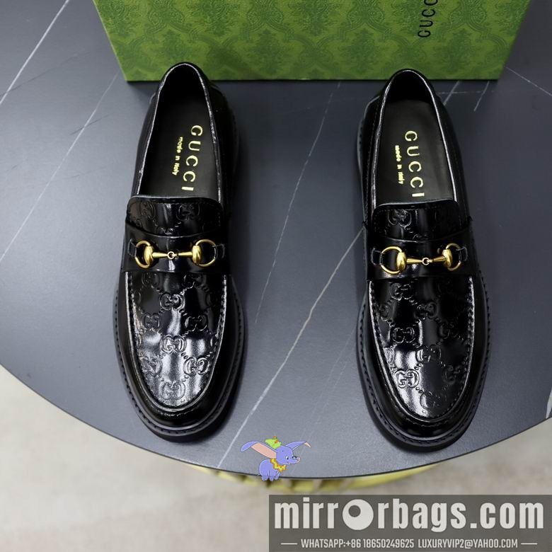Gucci Shoes sz38-44 ngh0337
