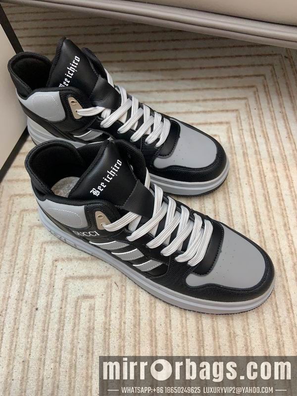 Gucci Shoes sz38-44 hnm0107