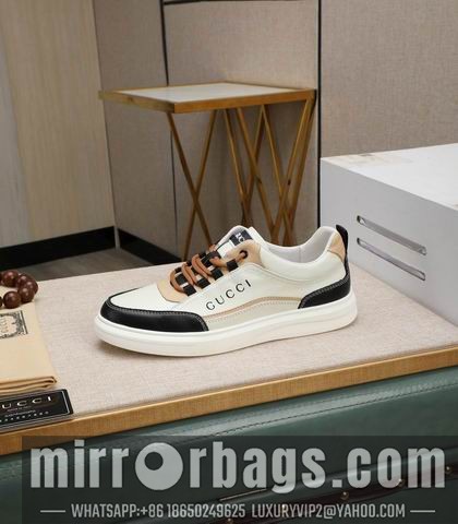 Gucci Shoes sz38-45 hnh0436