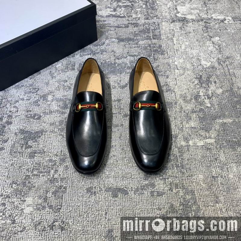 Gucci Shoes sz38-45 mnf0138