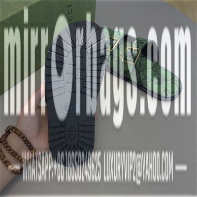 Gucci Shoes sz38-45 jyh0217