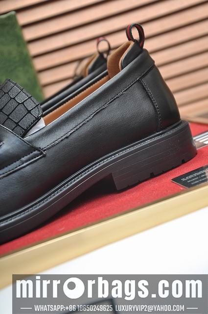 Gucci Shoes sz38-45 mnh0807