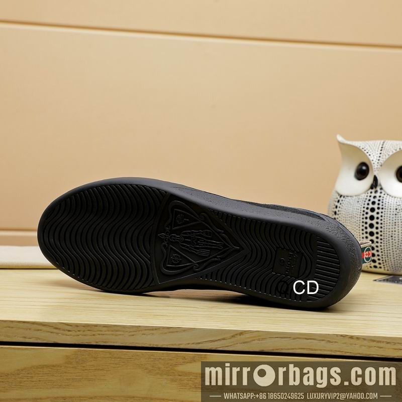 Gucci Shoes sz38-45 CD0406