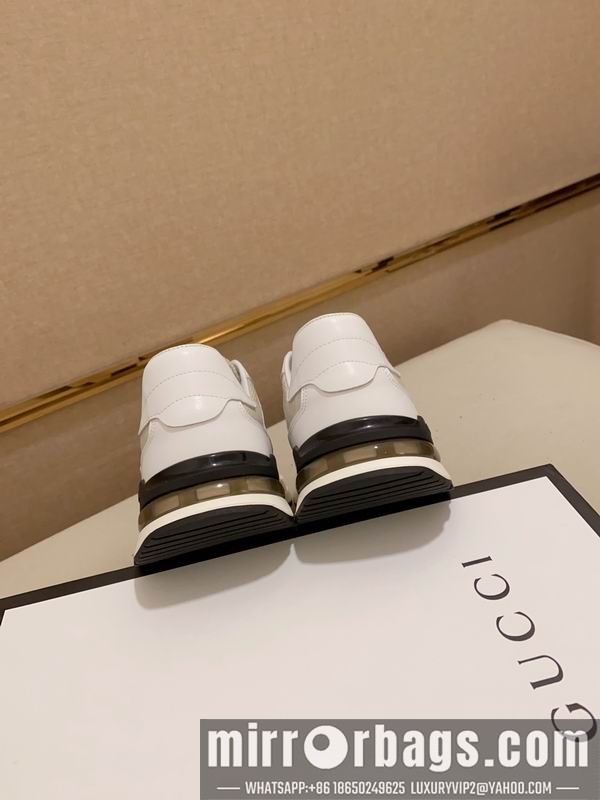 Gucci Shoes sz38-44 hnm0116