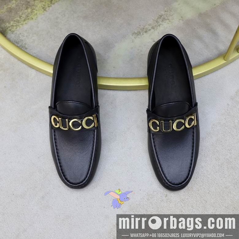 Gucci Shoes sz38-44 ngh0364