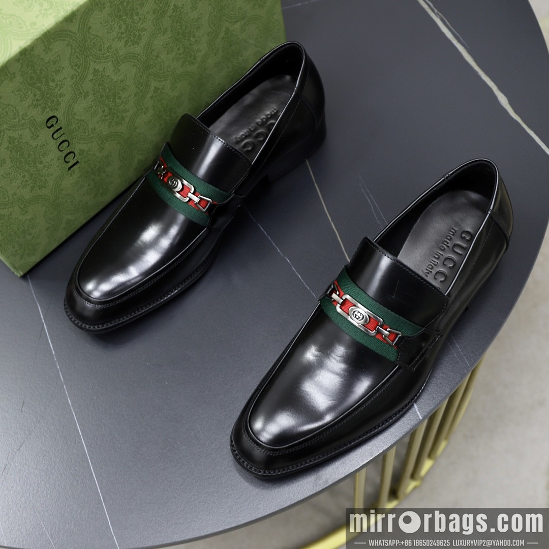 Gucci Shoes sz38-44 h1017