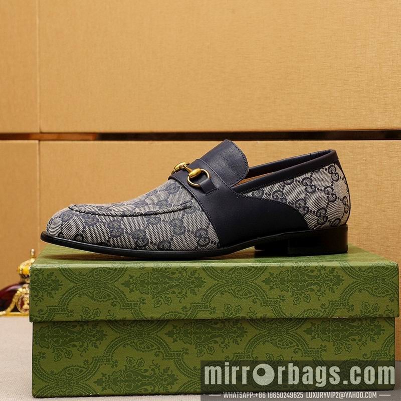 Gucci Shoes sz38-47 mnf0210