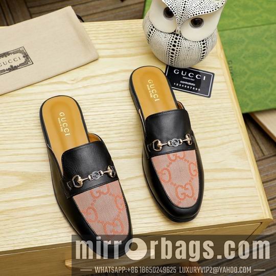 Gucci Shoes sz38-45 hnh0431