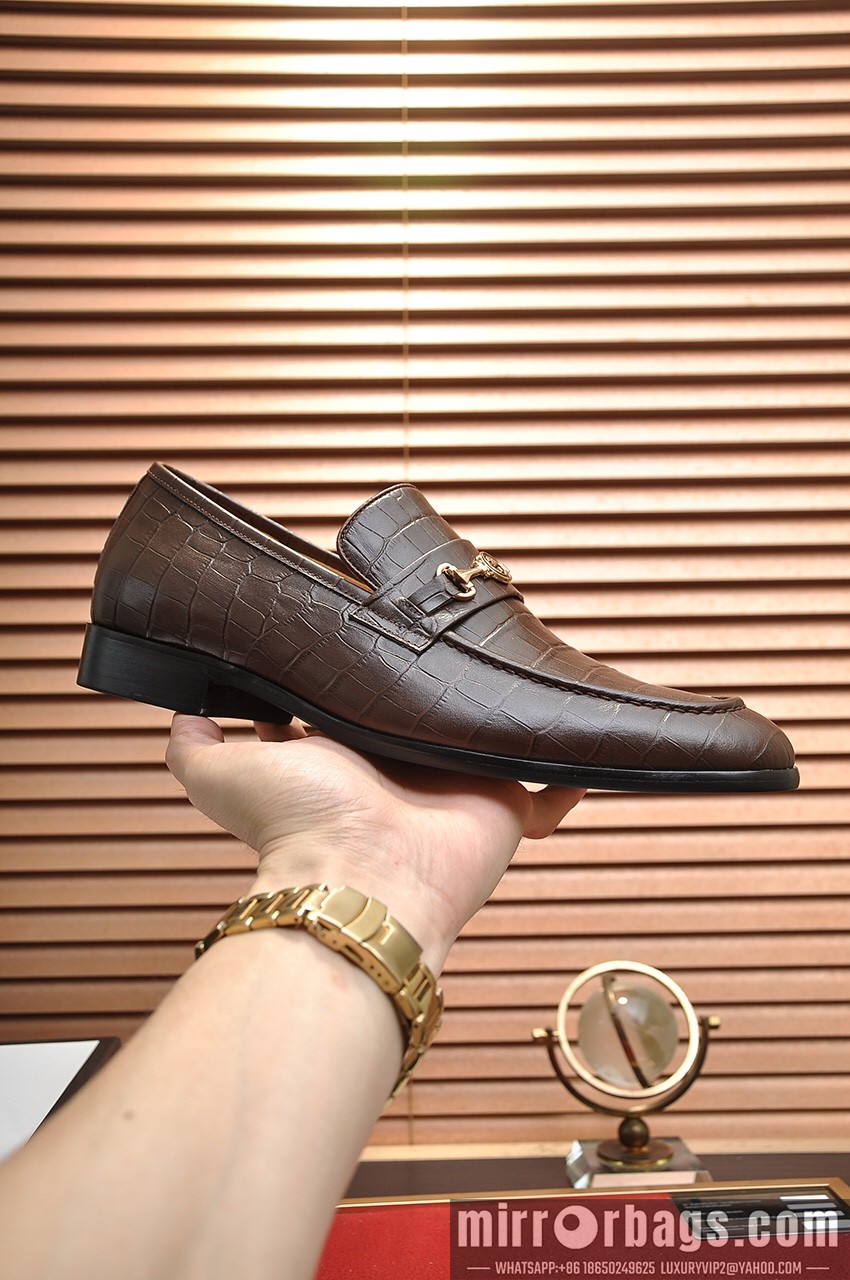 Gucci Shoes sz38-45 hnh0213