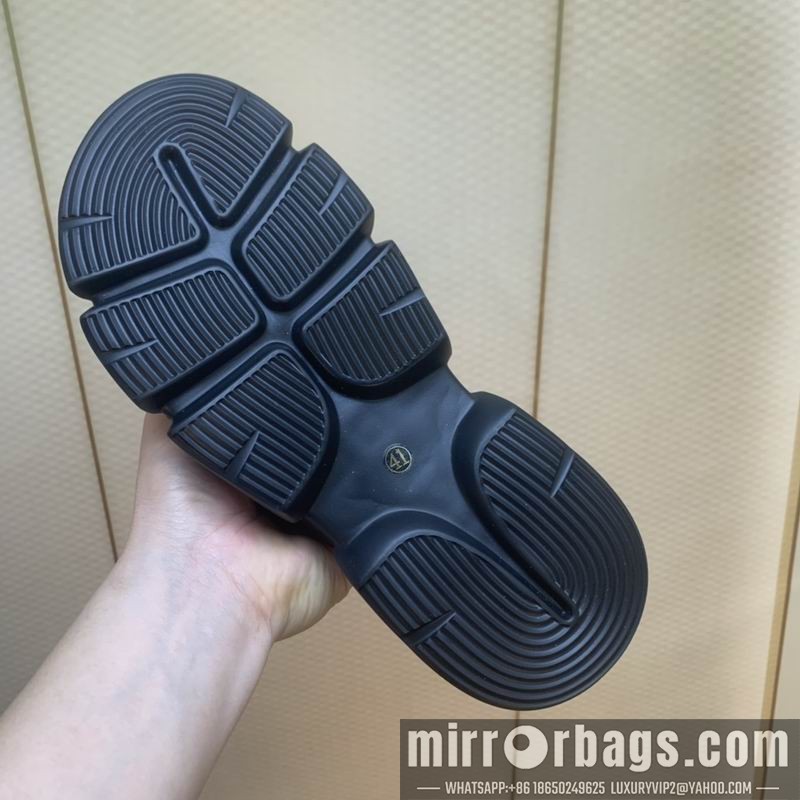 Gucci Shoes sz38-45 mnf0320