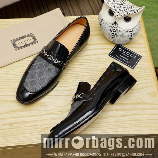 Gucci Shoes sz38-45 mnh0506