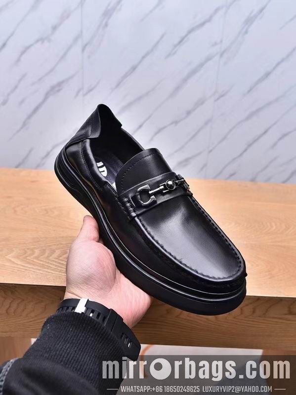 Gucci Shoes sz38-45 mnf02111