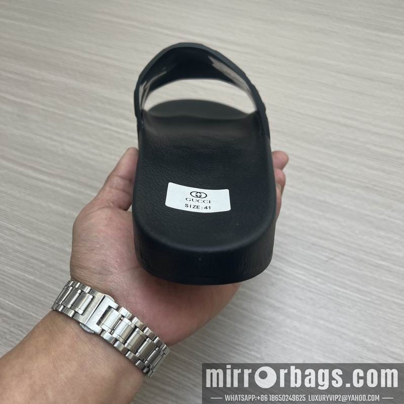Gucci Shoes sz36-45 mnf0223