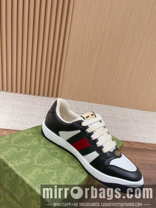 Gucci Shoes sz35-45 hnh0415