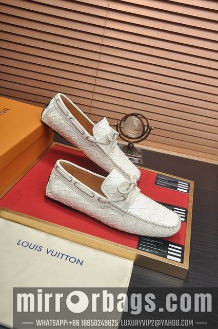 Gucci Shoes sz38-44 mnh1018