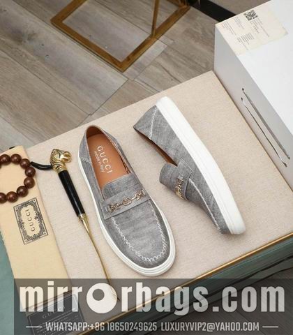 Gucci Shoes sz38-44 mnh0701