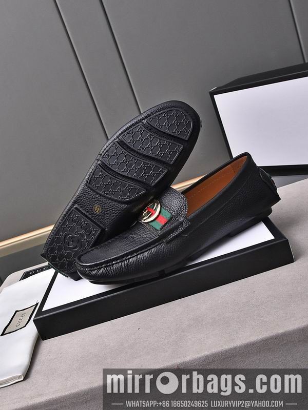 Gucci Shoes sz38-47 mnf0207