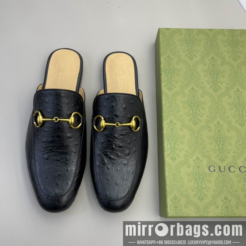 Gucci Shoes sz38-45 mnf0108