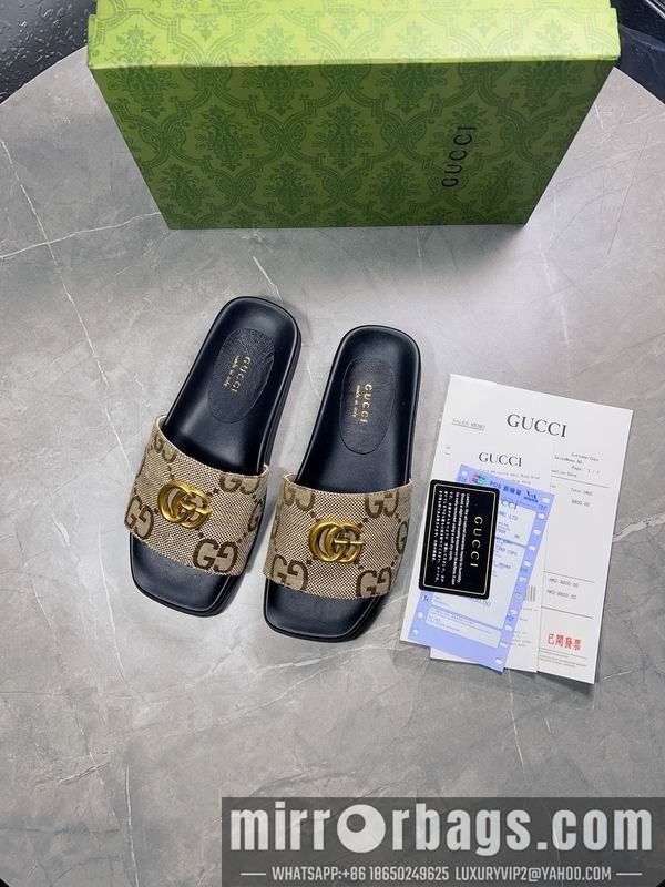 Gucci Shoes sz35-40 39-46 mnf0333