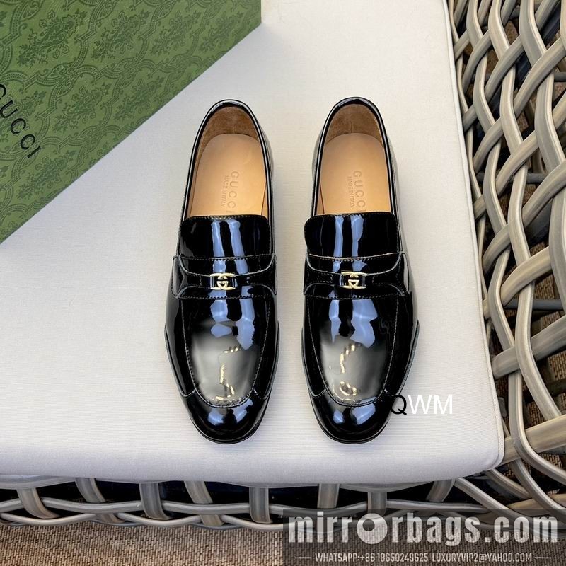 Gucci Shoes sz38-45 WM0396