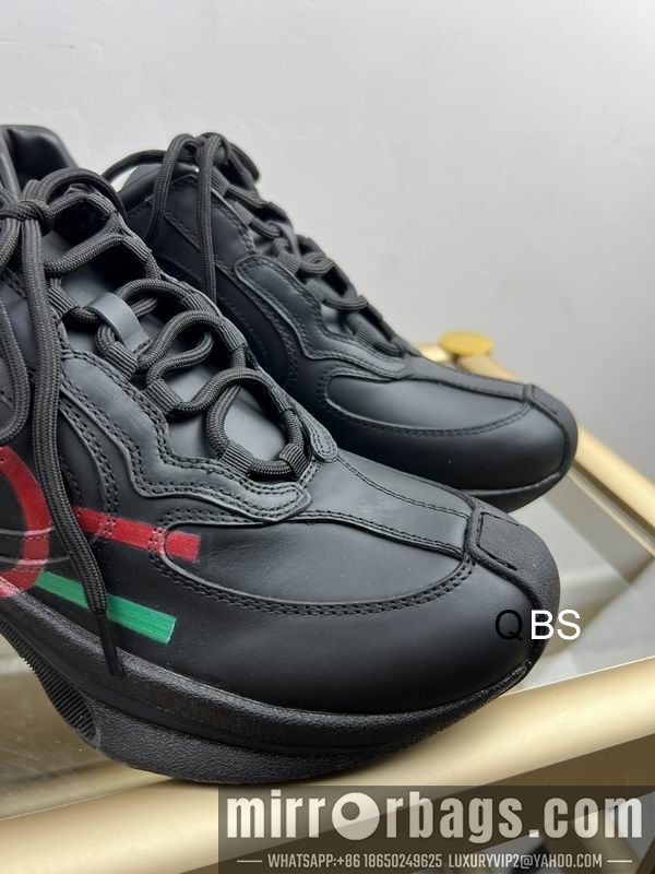 Gucci Shoes sz38-45 BS0301