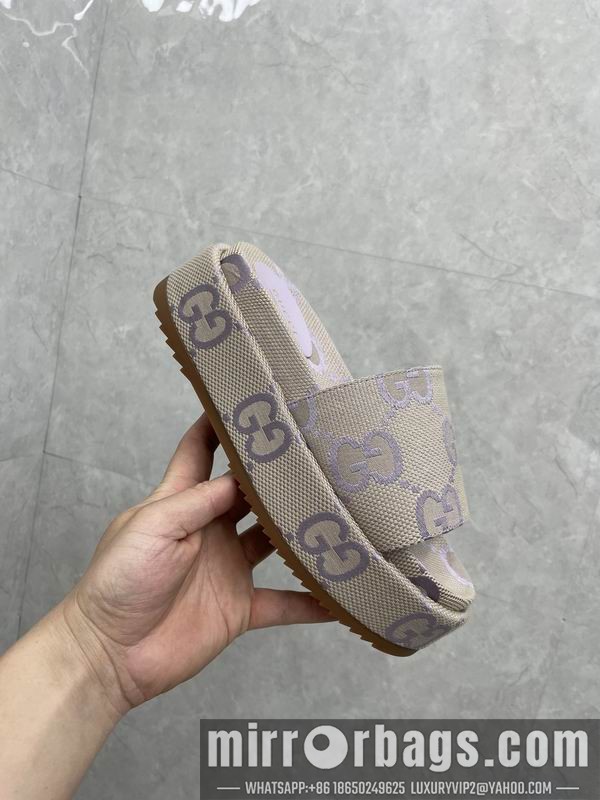 Gucci Shoes sz35-44 1.1“ mnf0205