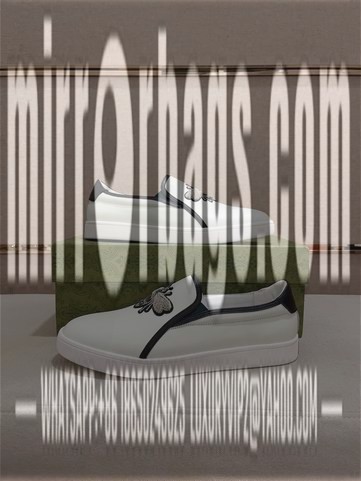 Gucci Shoes sz38-45 mnh1003