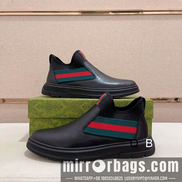 Gucci Shoes Givenchy sz39-45 N1101