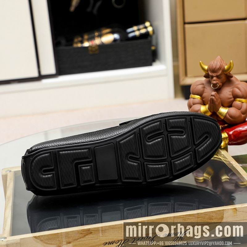 Gucci Shoes sz38-44 mnf0397