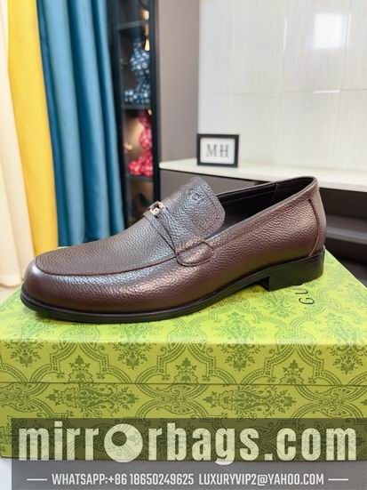 Gucci Shoes sz38-44 mnh0701