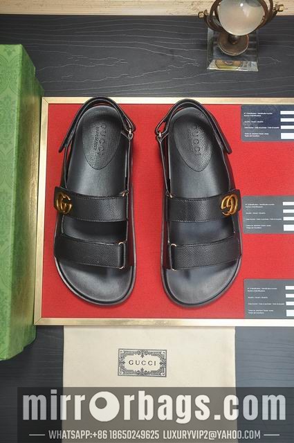Gucci Shoes sz38-45 mnh0501