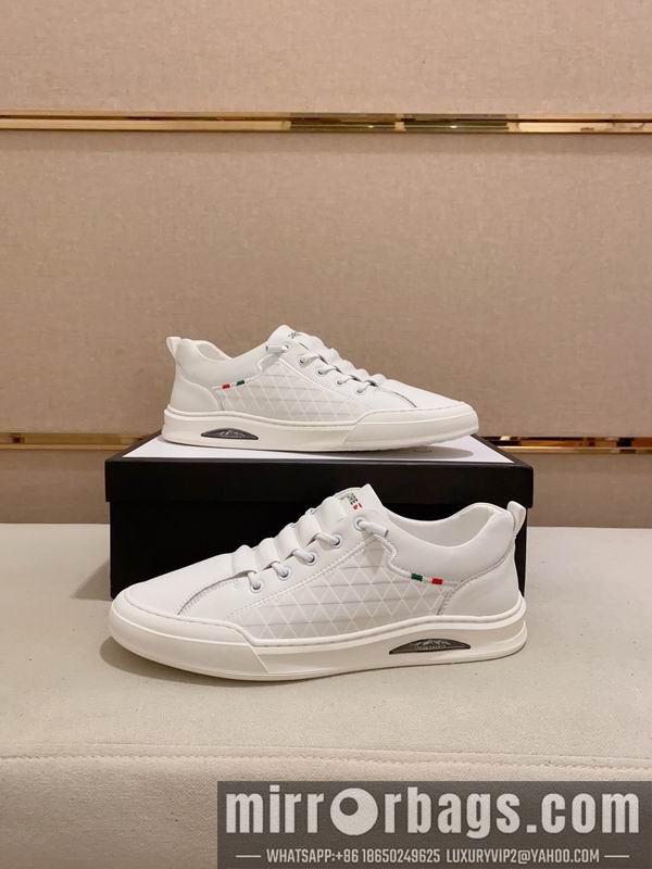 Gucci Shoes sz38-44 hnm01117