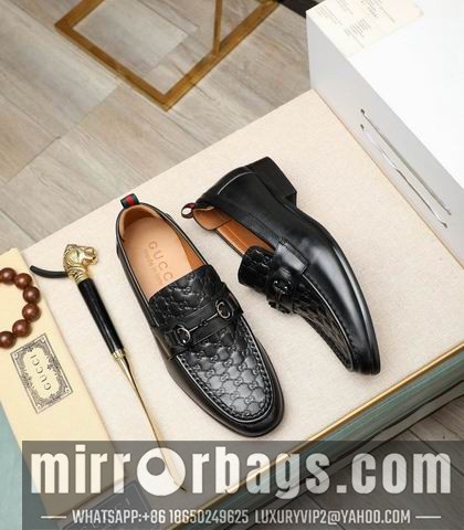 Gucci Shoes sz38-44 mnh0903