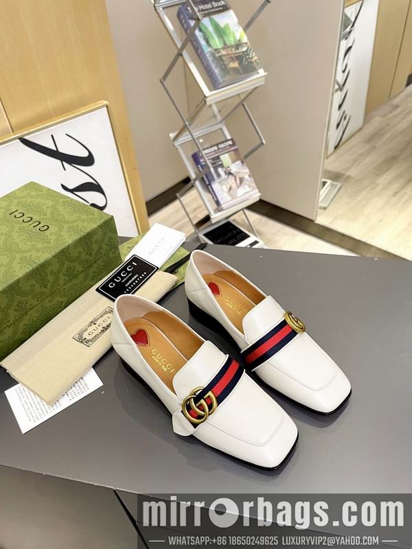 Gucci Shoes sz35-41 mnf0212