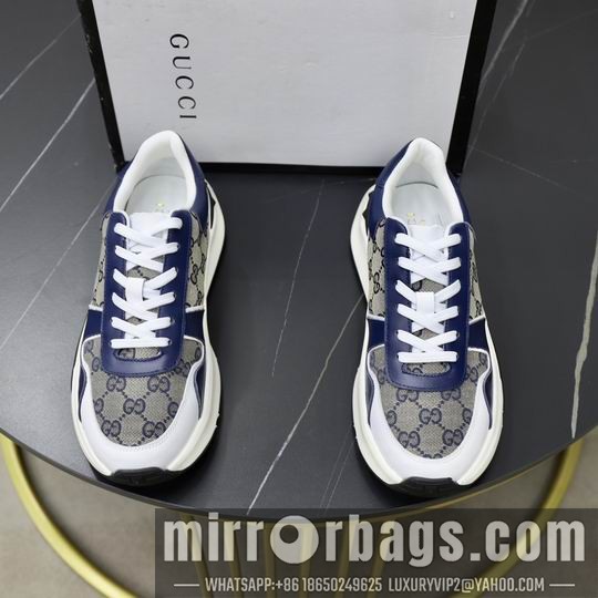 Gucci Shoes sz38-46 hnh0701