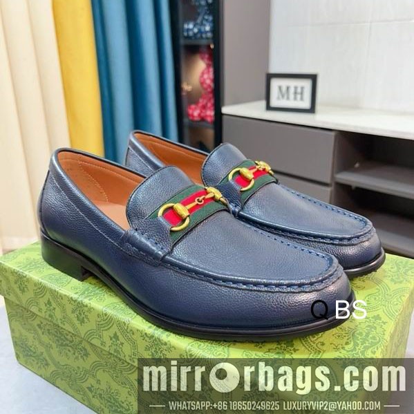 Gucci Shoes sz38-45 BS0207