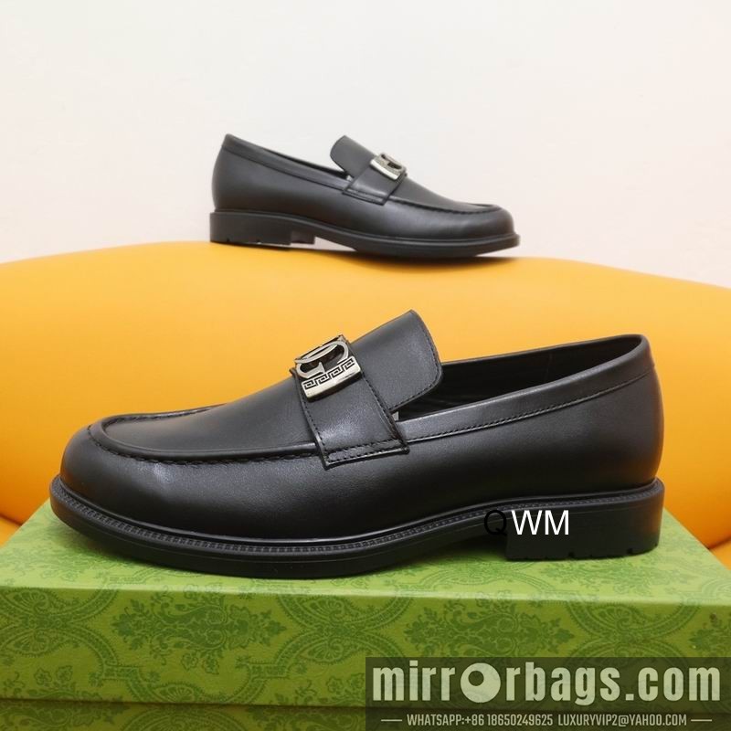 Gucci Shoes sz38-45 WM603