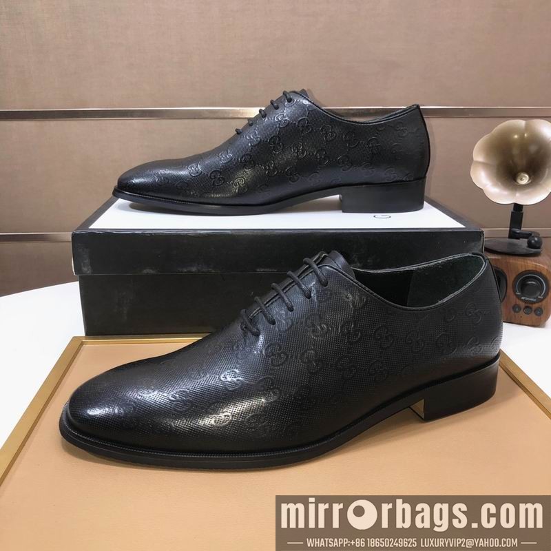 Gucci Shoes sz38-45 hnm0107
