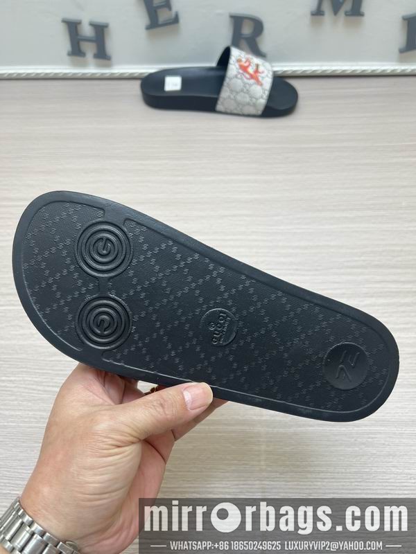 Gucci Shoes sz36-45 mnf0217