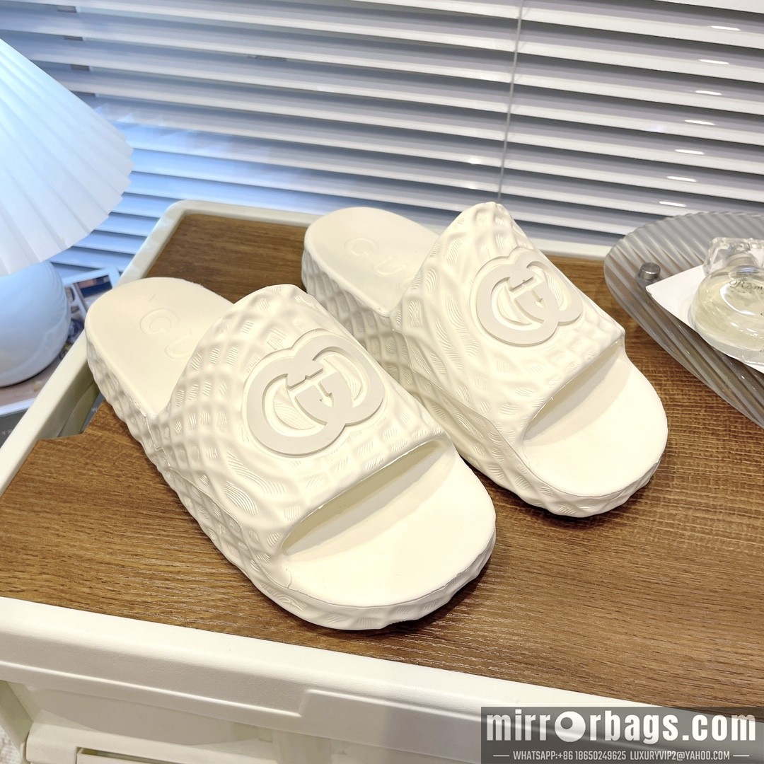 Gucci Shoes sz35-46 h0701