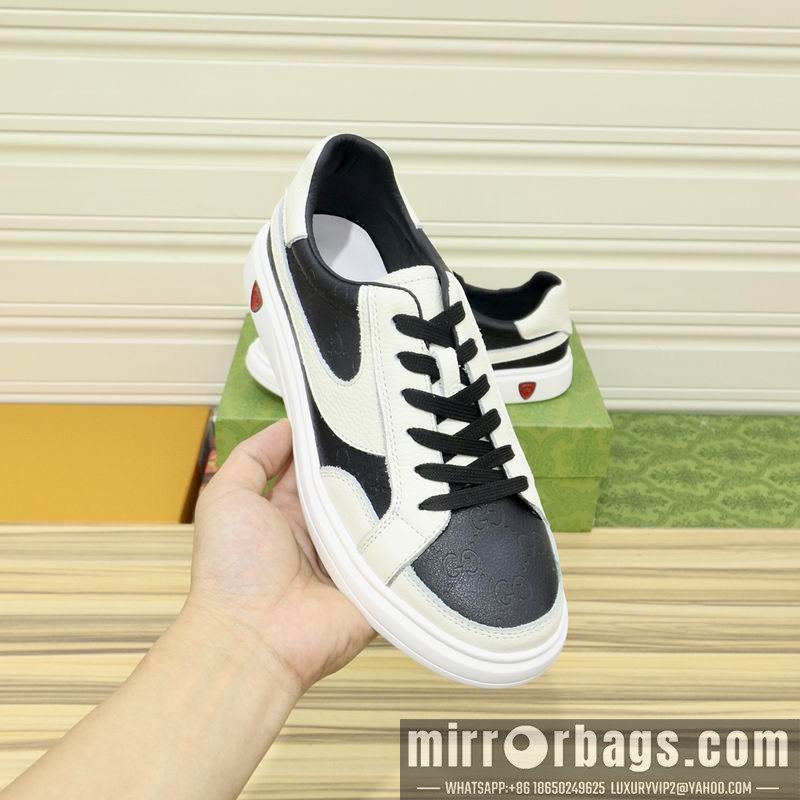 Gucci Shoes sz38-44 mnf0395
