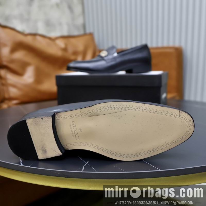Gucci Shoes sz38-44 hnm0124